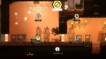 The Swindle (Steam key / РФ+Весь Мир)