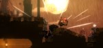 The Swindle (Steam key / РФ+Весь Мир)