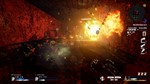 UNLOVED (Steam key / РФ+Весь Мир)
