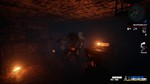UNLOVED (Steam key / РФ+Весь Мир)