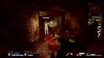 UNLOVED (Steam key / РФ+Весь Мир)