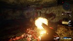 UNLOVED (Steam key / РФ+Весь Мир)