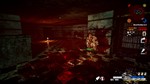 UNLOVED (Steam key / РФ+Весь Мир)