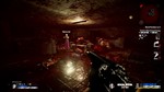 UNLOVED (Steam key / Region Free)