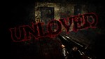 UNLOVED (Steam key / Region Free)