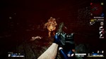 UNLOVED (Steam key / РФ+Весь Мир)