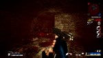 UNLOVED (Steam key / РФ+Весь Мир)