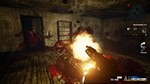 UNLOVED (Steam key / РФ+Весь Мир)