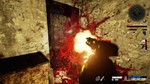 UNLOVED (Steam key / РФ+Весь Мир)