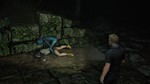 White Noise 2 (Steam key / РФ+Весь Мир)