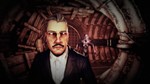 White Noise 2 (Steam key / РФ+Весь Мир)
