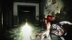 White Noise 2 (Steam key / РФ+Весь Мир)