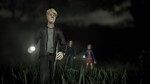 White Noise 2 (Steam key / РФ+Весь Мир)