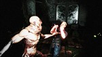 White Noise 2 (Steam key / РФ+Весь Мир)