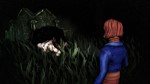 White Noise 2 (Steam key / РФ+Весь Мир)