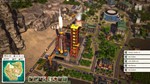 Tropico 5 (Steam key / Region Free)