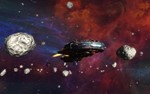 Rebel Galaxy (Steam key / РФ+Весь Мир)