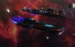 Rebel Galaxy (Steam key / РФ+Весь Мир)