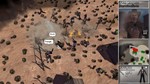 Survivalist (Steam key / РФ+Весь Мир)