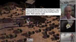 Survivalist (Steam key / РФ+Весь Мир)