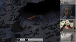 Survivalist (Steam key / РФ+Весь Мир)
