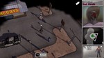 Survivalist (Steam key / РФ+Весь Мир)