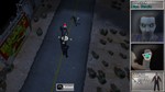 Survivalist (Steam key / РФ+Весь Мир)