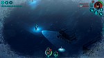 Distrust (Steam key / РФ+Весь Мир)