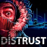 Distrust (Steam key / РФ+Весь Мир)