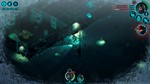 Distrust (Steam key / РФ+Весь Мир)