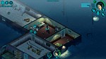 Distrust (Steam key / РФ+Весь Мир)