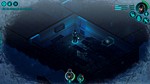Distrust (Steam key / РФ+Весь Мир)