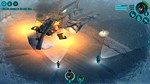 Distrust (Steam key / РФ+Весь Мир)