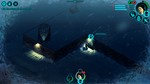 Distrust (Steam key / РФ+Весь Мир)