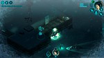 Distrust (Steam key / РФ+Весь Мир)