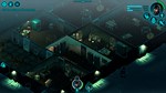 Distrust (Steam key / РФ+Весь Мир)