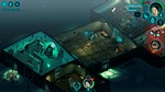 Distrust (Steam key / РФ+Весь Мир)