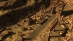 The Age of Decadence (Steam key / РФ+Весь Мир)