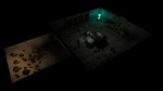 The Age of Decadence (Steam key / РФ+Весь Мир)