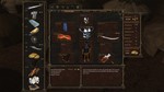 The Age of Decadence (Steam key / РФ+Весь Мир)