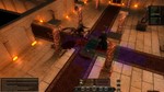 The Age of Decadence (Steam key / РФ+Весь Мир)