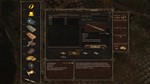 The Age of Decadence (Steam key / РФ+Весь Мир)