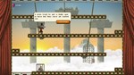 Penarium (Steam key / РФ+Весь Мир)