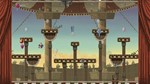 Penarium (Steam key / РФ+Весь Мир)