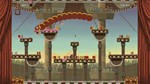Penarium (Steam key / РФ+Весь Мир)