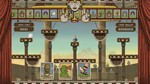 Penarium (Steam key / РФ+Весь Мир)
