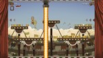 Penarium (Steam key / РФ+Весь Мир)