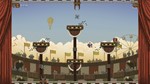 Penarium (Steam key / РФ+Весь Мир)