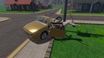 Guts and Glory (Steam key / РФ+Весь Мир)
