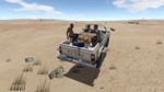 Guts and Glory (Steam key / РФ+Весь Мир)